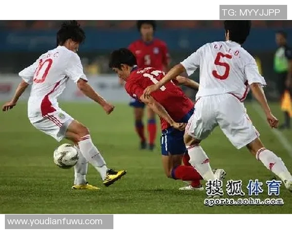 中国国奥与泰国国奥2018年精彩对决回顾与分析