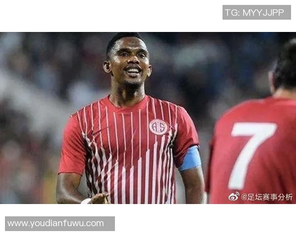 伊斯坦堡与哥本哈根的对决分析及比赛前瞻展望