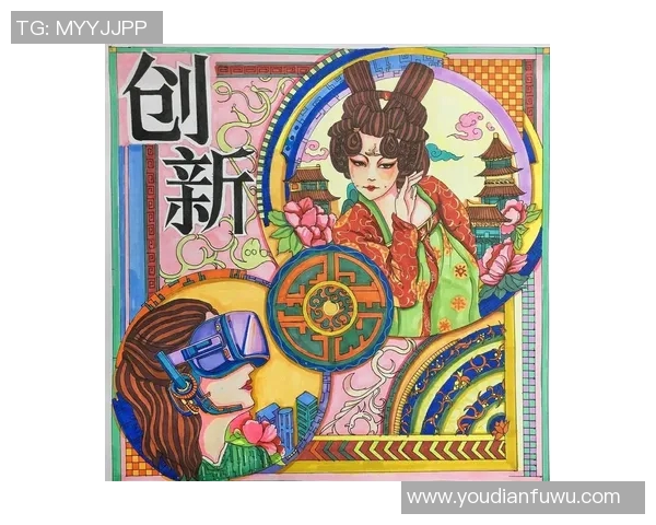 仙台七夕与湘南的对决：传统与现代的碰撞与融合之美