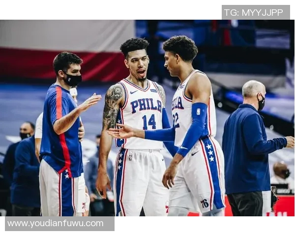 佛罗伦萨主场迎战斯帕全力争胜力争积分榜上升