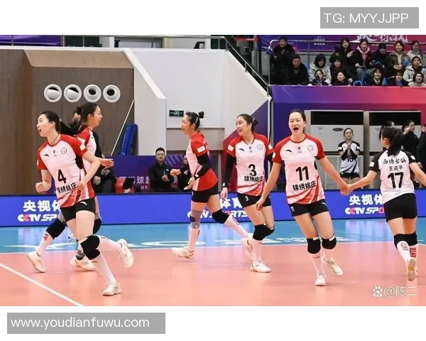八一女排对阵北京女排的精彩对决回顾与赛季展望