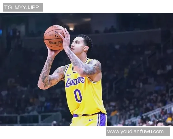 凯尔库兹马的崛起之路与未来发展潜力分析