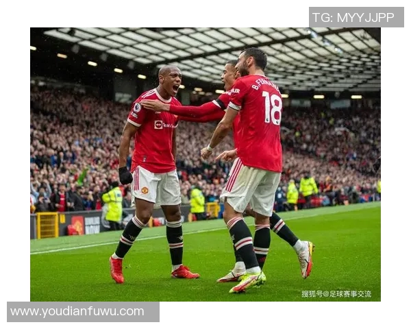 切尔西与曼联历史交锋回顾及战绩分析探讨