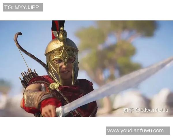 利云特与巴塞的精彩对决分析及比赛前瞻展望