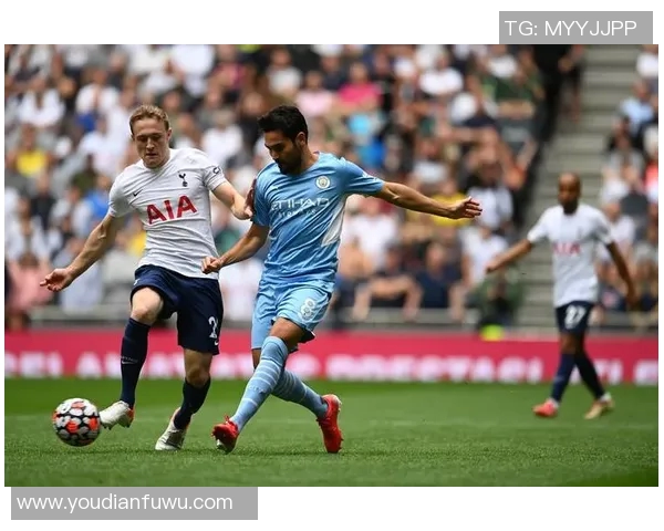 加的夫城对热刺精彩直播全程回顾与赛后分析