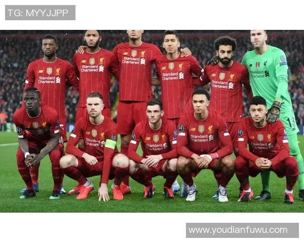 利物浦对阵谢斯伯利精彩直播全程回顾与赛后分析