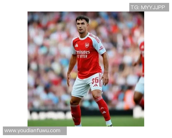 利物浦与斯旺西精彩对决录播回顾分析及赛后点评