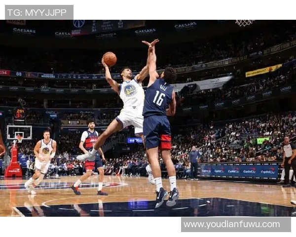 勇士与奇才赛季对决比分分析及精彩瞬间回顾