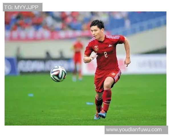 努涅斯的崛起与挑战：探讨这位新星在足球界的未来发展与影响