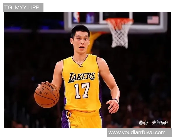 勇士与火箭对决林书豪重返赛场展现风采与激情