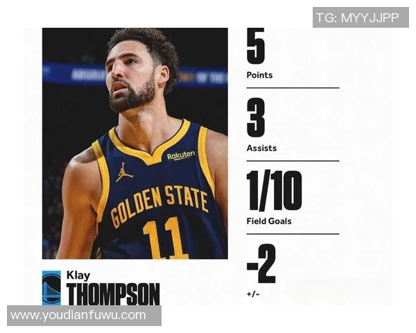 勇士王朝面临崩溃克莱与追梦或将双双离队引发关注