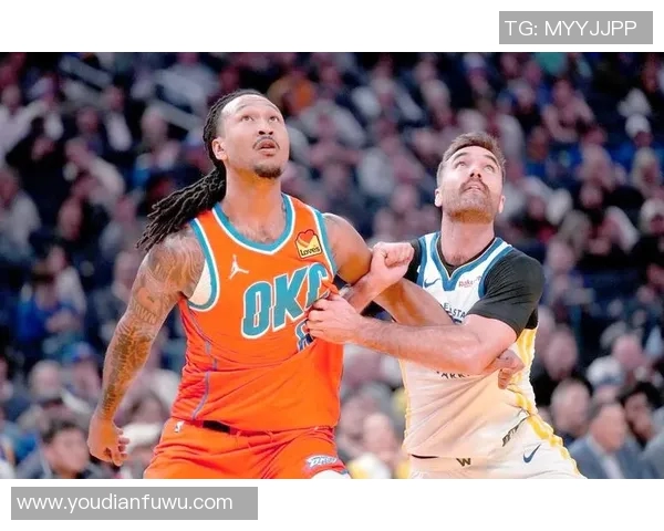 勇士与雷霆对决回顾哪场比赛更让人热血沸腾