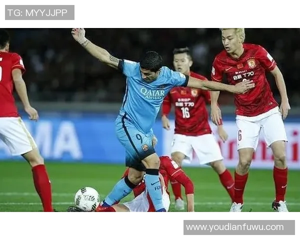 卓尔与斯威激战在即赛前分析与胜负预测全解析