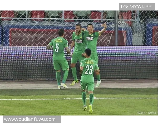 北榄城与清莱联激战正酣谁能在泰超联赛中笑到最后