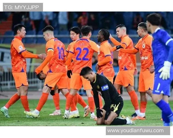 印尼与越南激战在即外围赛争夺战引发球迷热议