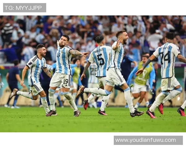 卡塔尔与阿根廷足球对决精彩回顾与战术分析