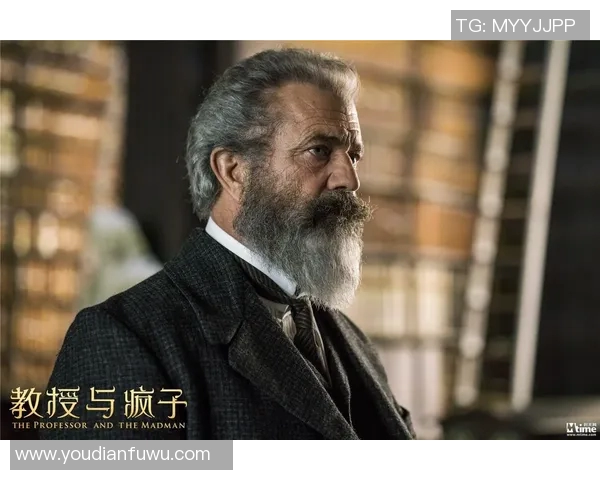 吉布森的传奇人生与不朽作品探秘：从文学到电影的跨界影响力分析