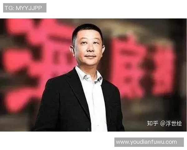 吕俊虎的奋斗历程与成就探索：从平凡到卓越的成长之路