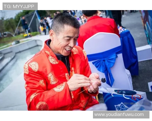 周志鹏与伊萨2017年对决精彩回顾与赛后分析
