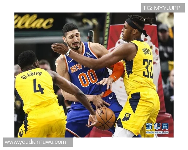 坎特的篮球传奇：从逆境中崛起到NBA巅峰的奋斗历程与心路历程