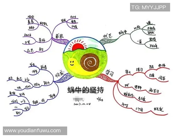 张帆的奋斗历程与成长故事：从平凡到卓越的心路历程与启示