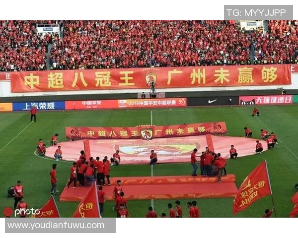 恒大与江苏决赛巅峰对决谁将捧起冠军奖杯成就辉煌历史 恒大与江苏决赛巅峰对决谁将捧起冠军奖杯成就辉煌历史