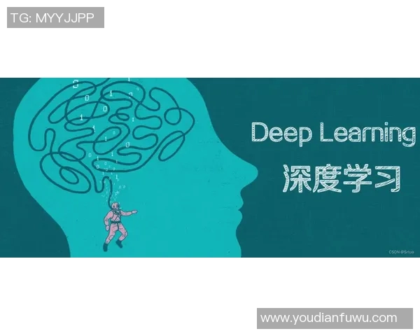 探索奥蓬达的魅力与历史深度揭示其在当代文化中的重要性与影响力 探索奥蓬达的魅力与历史深度揭示其在当代文化中的重要性与影响力