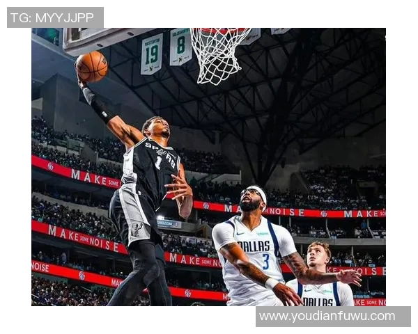 文班亚马法国队首秀狂砍27分横扫意大利吸引NBA球探关注