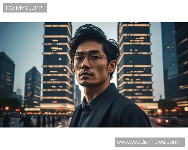 林葳的成长之路:从青涩学生到职场精英的蜕变与奋斗故事 林葳的成长之路:从青涩学生到职场精英的蜕变与奋斗故事